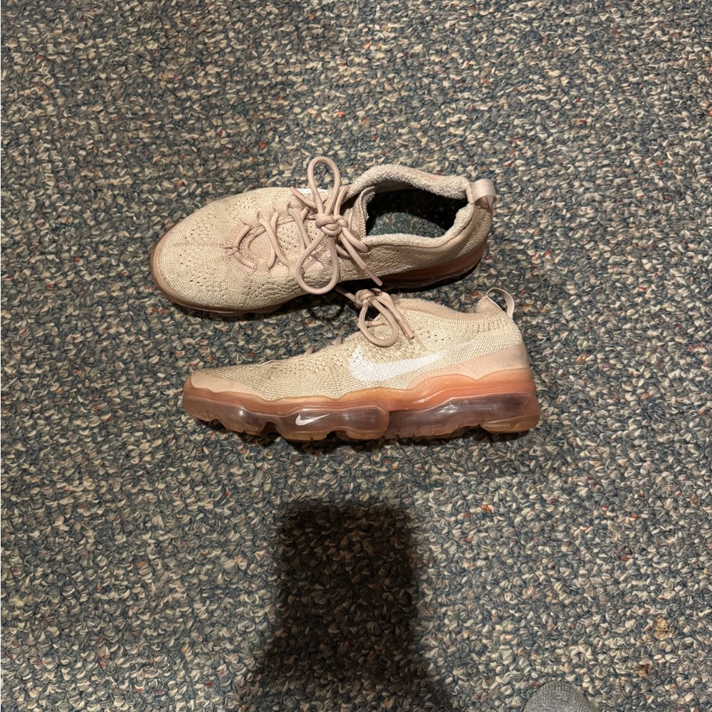 Women’s Nike VaporMax Flynit